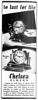 Chelsea 1941 0.jpg